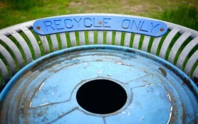 Reduce Reuse Recycle… The Benefits of Repurposing Content