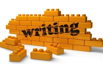 Content Writing 101: A Beginner’s Guide to Writing Content